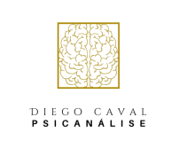 Diego Caval Psicanálise